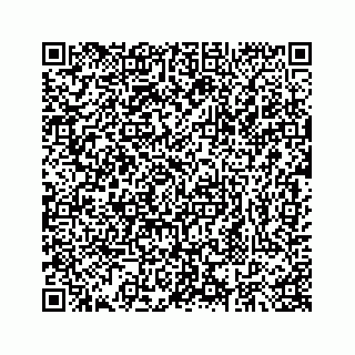 vCard 73413234239