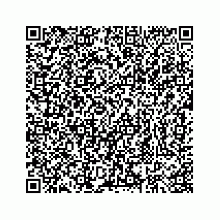 vCard 73413234241