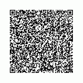 vCard 73413234242