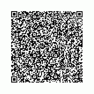 vCard 73413234243