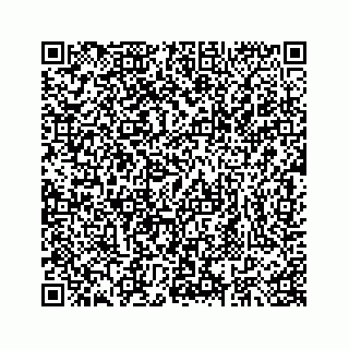 vCard 73413234244