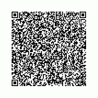 vCard 73413234246