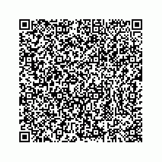 vCard 73413234247