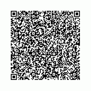 vCard 73413234248
