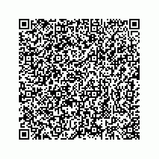 vCard 73413234249
