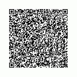 vCard 73413234251