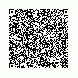 vCard 73413234252