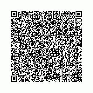 vCard 73413234253
