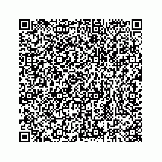 vCard 73413234254