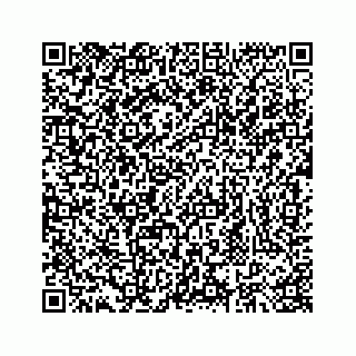 vCard 73413234255