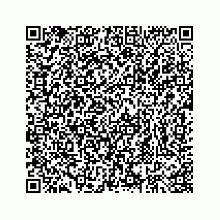 vCard 73413234256