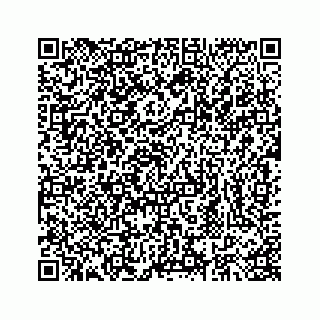 vCard 73413234257