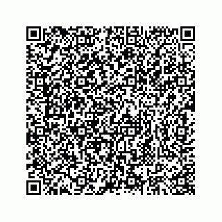 vCard 73413234258