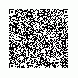 vCard 73413234259