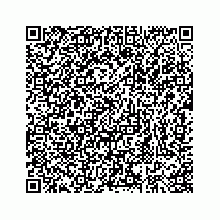 vCard 73413234260