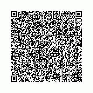 vCard 73413234261
