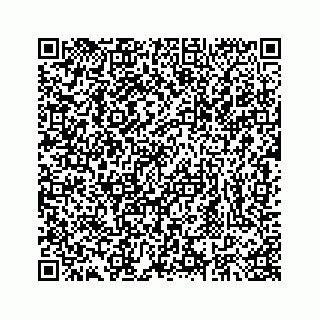 vCard 73413234262