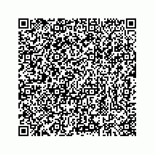 vCard 73413234263