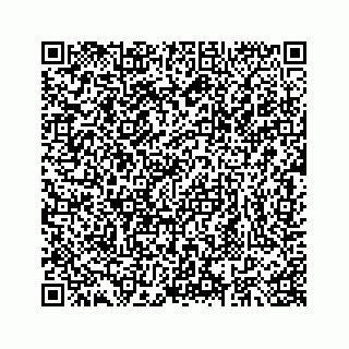 vCard 73413234264