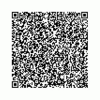 vCard 73413234265