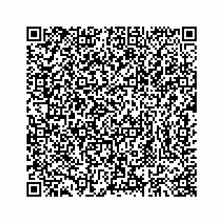 vCard 73413234266