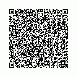 vCard 73413234267