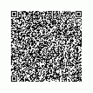 vCard 73413234268