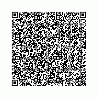 vCard 73413234269