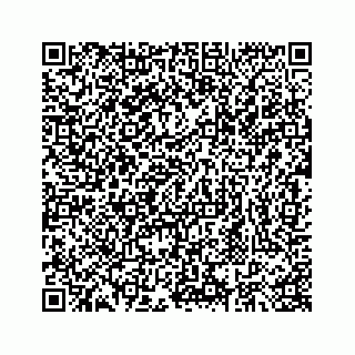 vCard 73413234270