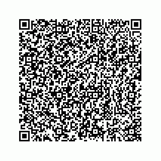 vCard 73413234271