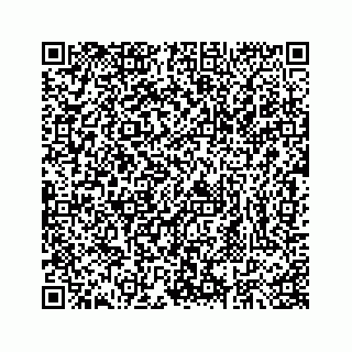 vCard 73413234272