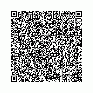 vCard 73413234273