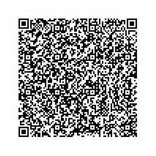 vCard 73413234274