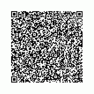 vCard 73413234275