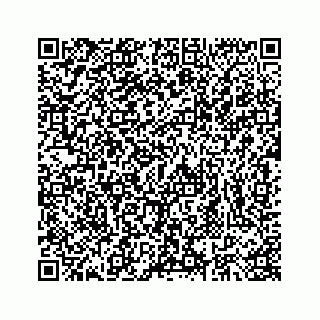 vCard 73413234276
