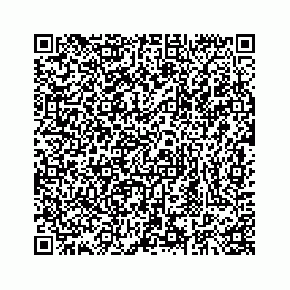 vCard 73413234277
