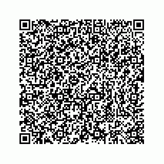 vCard 73413234278