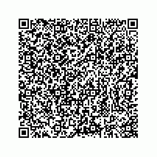 vCard 73413234282