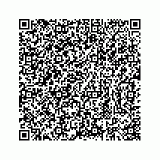 vCard 73413234283
