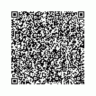 vCard 73413234284