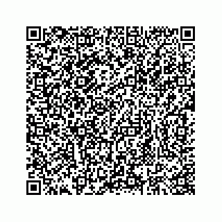 vCard 73413234285