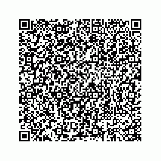 vCard 73413234288