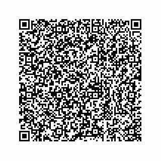 vCard 73413234291