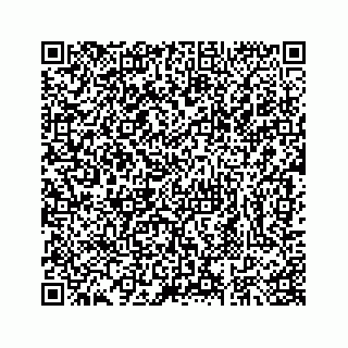vCard 73413234293