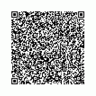 vCard 73413234301