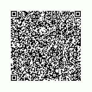 vCard 73413234302