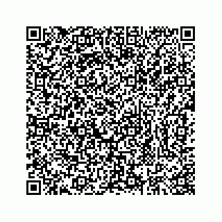 vCard 73413234303