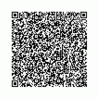 vCard 73413234304