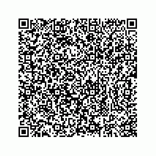 vCard 73413234305