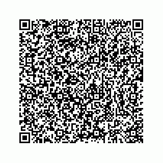 vCard 73413234306